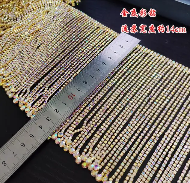 QQ20190323100618