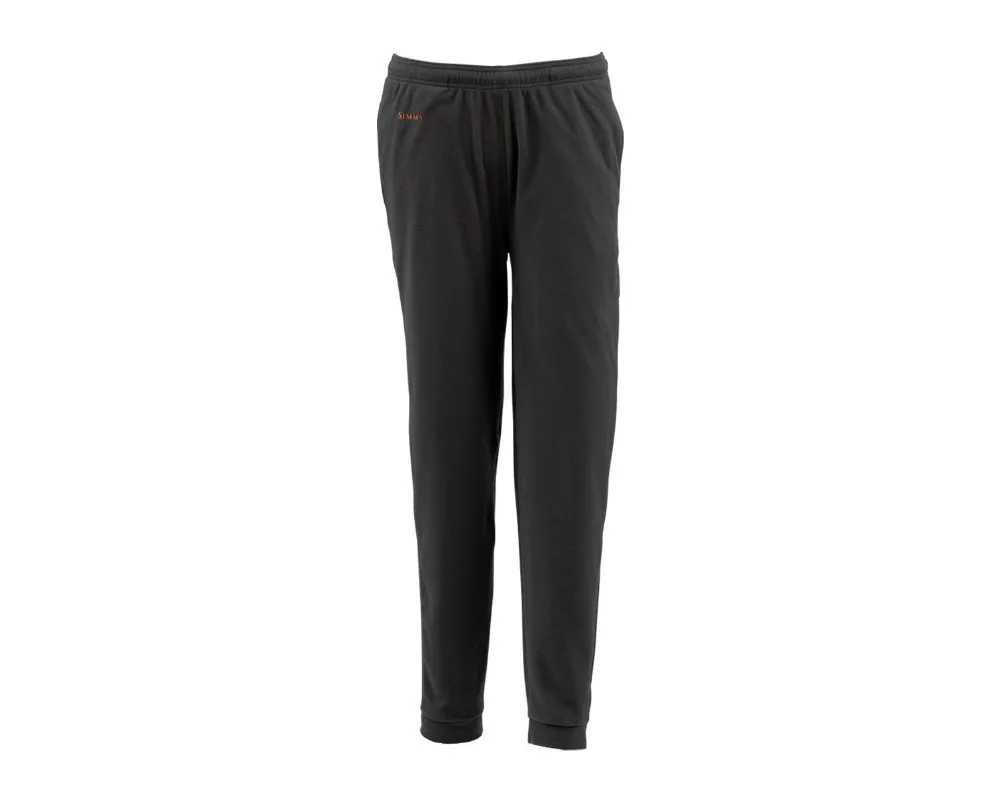 Брюки simms. Simms waderwick thermal top black. simms брюки мужские. спортивные брюки из микрофибры мужские. флисовые штаны мужские для рыбалки.
