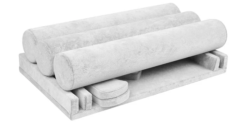 QQ截图20190624165618