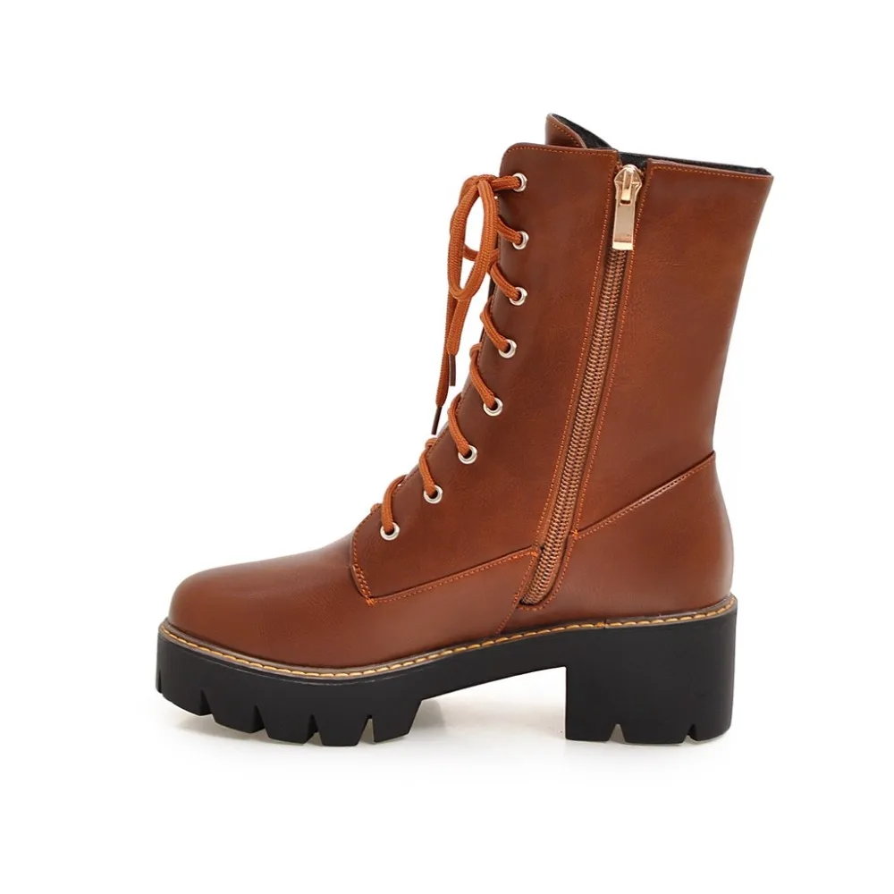 doc martin classic