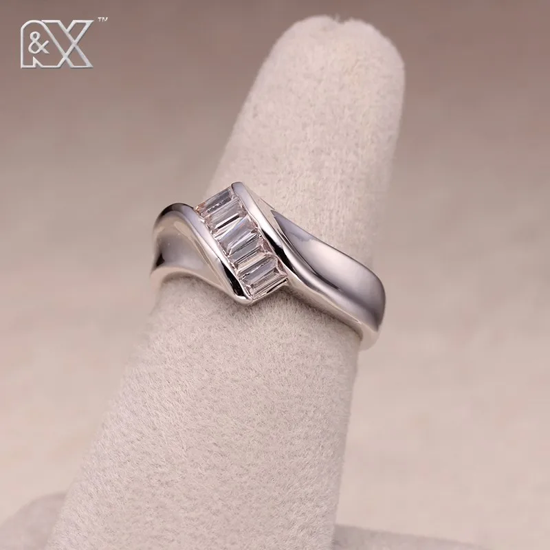 fashion rings