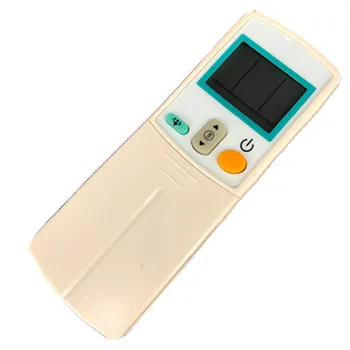 

Air conditioner remote control suitbale for daikin ARC433A15 ARC433A24 ARC433A55 ARC433A73 ARC433A82 ARC433A75