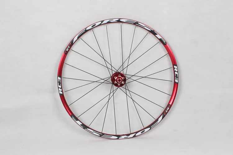 roda de disco rodado 27.5 polegadas aro jantes