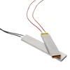 12V/110V/220V Heating Incubator Heater Element Plate for Digital Automatic Egg Incubator Accessories 15 Pcs ► Photo 3/6