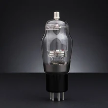 2шт Shuguang 807(FU-7) совпадающий парный усилитель HIFI аудио вакуумные трубки Repalce Psvane Mullard JJ Tung-sol 807