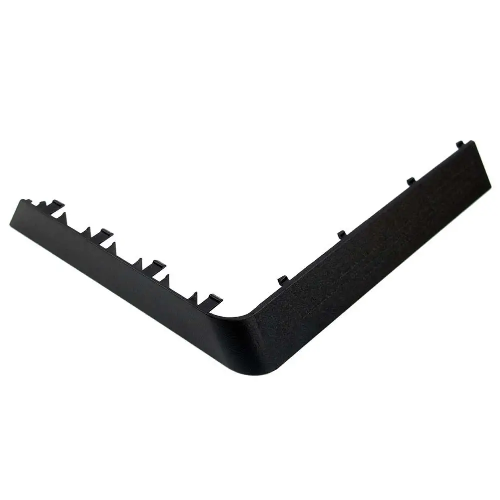 

Hot Slim Hard Drive Slot Cover Console Housing Replacement for Sony PlayStation4 PS4
