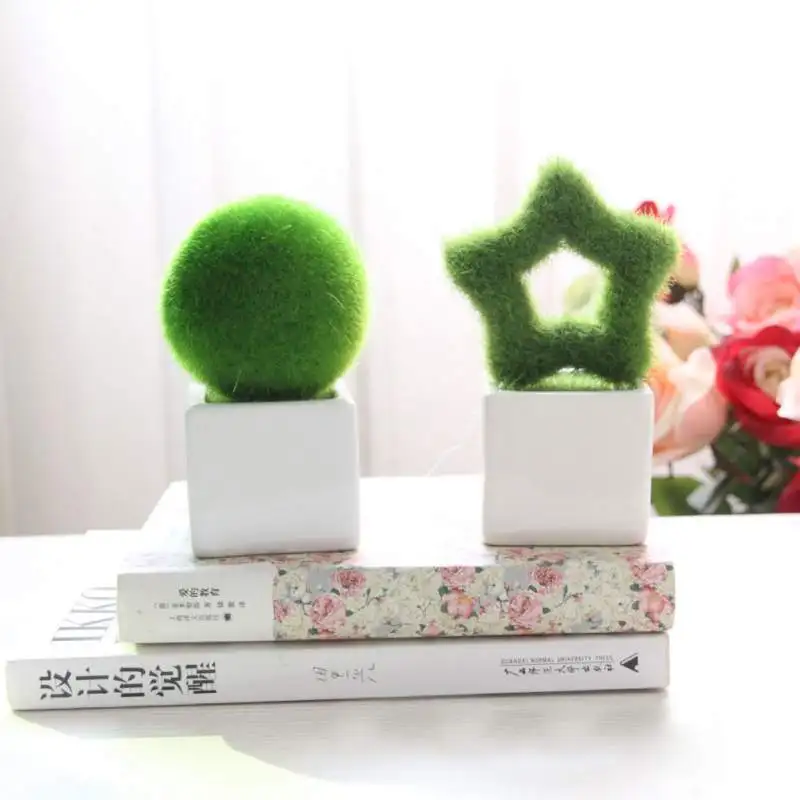 KR0213 (1)