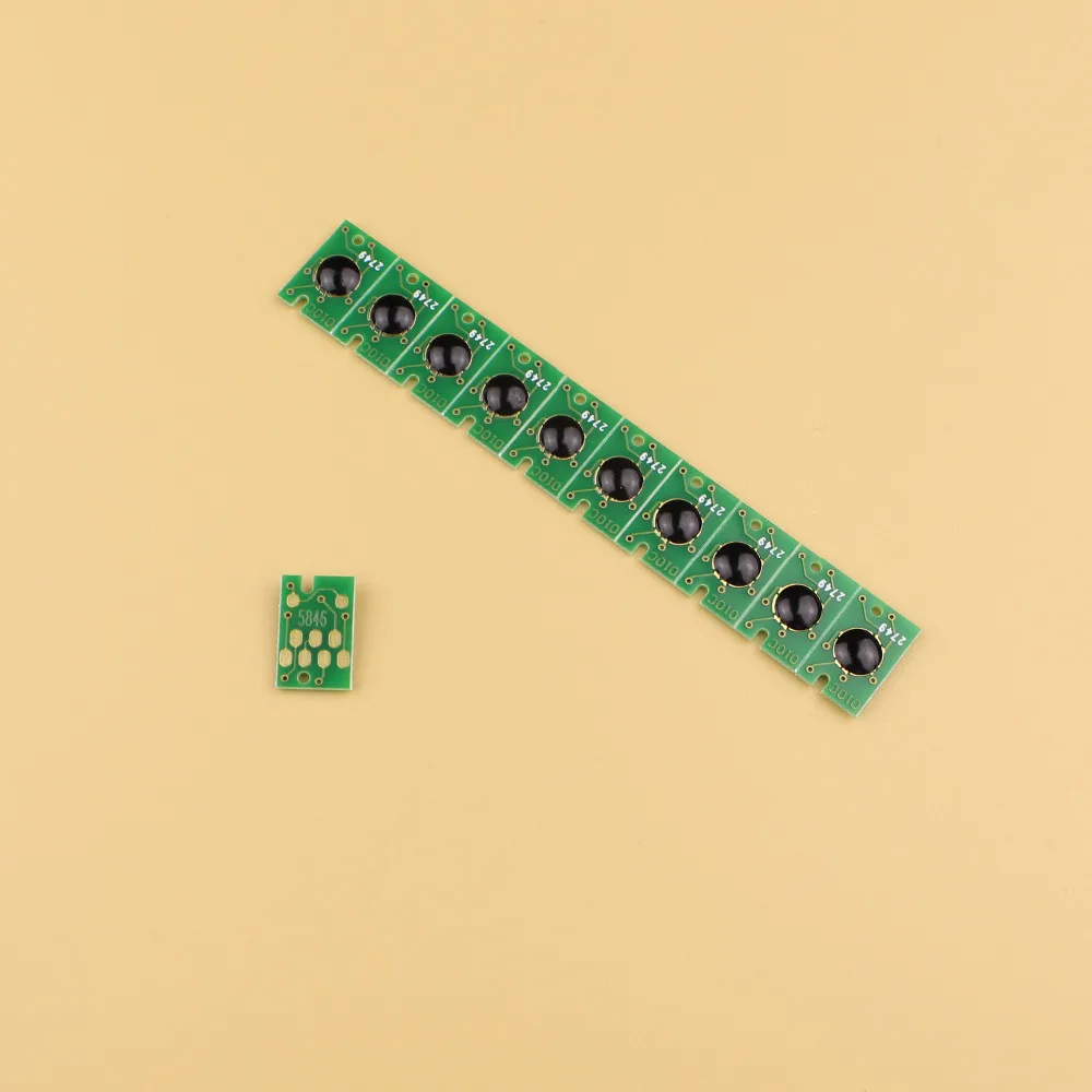 1 T5846 one time cartridge chip 05