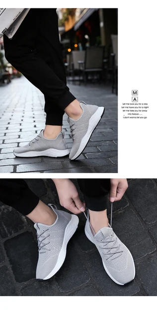 Bomlight mężczyźni Vulcanize Buty Trekking Buty Man sneakers buty męskie czerwone buty sportowe męskie sneakers tenis męski zapatillas 39-48 tanie tanio Dorosłych Sznurowane Niska (1cm-3cm) Szycia Wiosna jesień Pasuje do rozmiaru Weź swój normalny rozmiar Siatka (siatka powietrzna) Bomlight mężczyźni Vulcanize Buty Trekking Buty Man sneakers buty męskie czerwone buty sportowe męskie sneakers tenis męski zapatillas 39-48 tanie tanio Dorosłych Sznurowane Niska (1cm-3cm) Szycia Wiosna jesień Pasuje do rozmiaru Weź swój normalny rozmiar Siatka (siatka powietrzna)