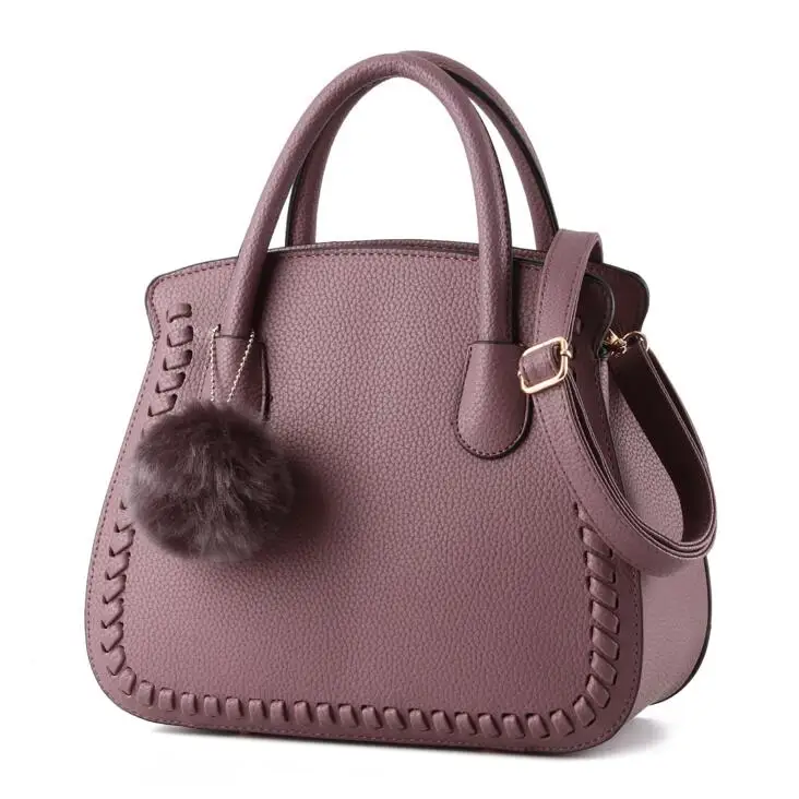 women handbag2