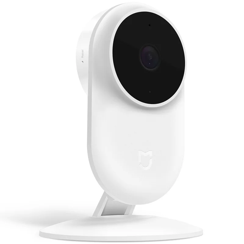 Xiaomi smart camera c700. Умная камера xiaomi 30 градусов.