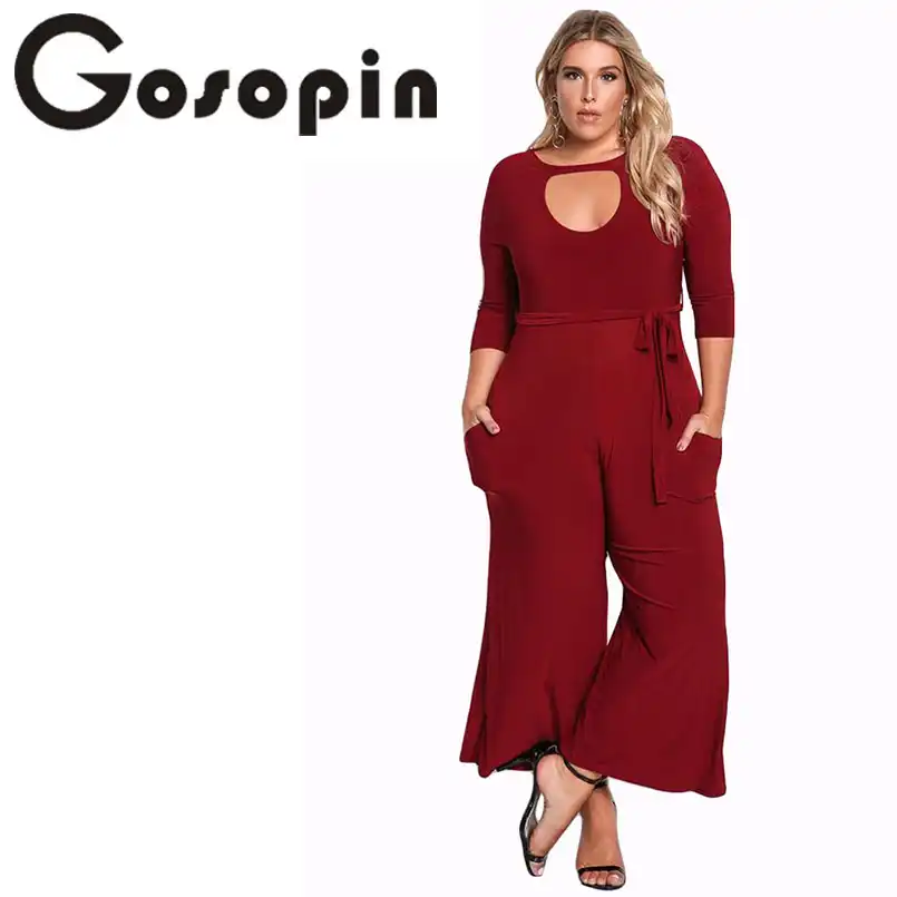 cheap white jumpsuits and rompers