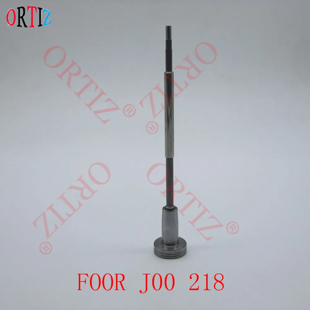  F00RJ00218 ORTIZ valve high quality inyector control valve Fuel injector parts for automotive oil pump  (4)