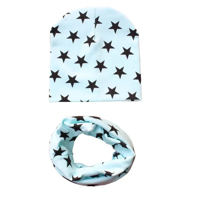 2-Piece-Set-Hat-Scarf-Gloves-Baby-Winter-Cap-Star-Beanie-Warm-Hats-for-Children-Neck.jpg_640x640 (10)