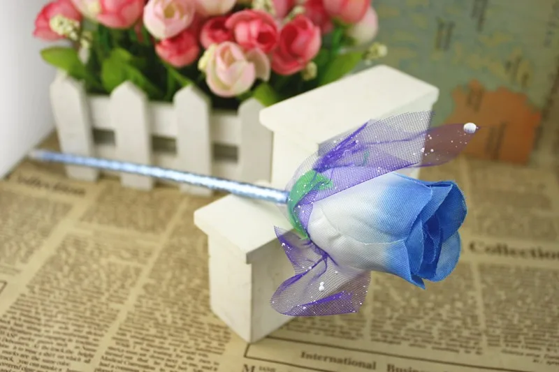 1286472082_1728503755