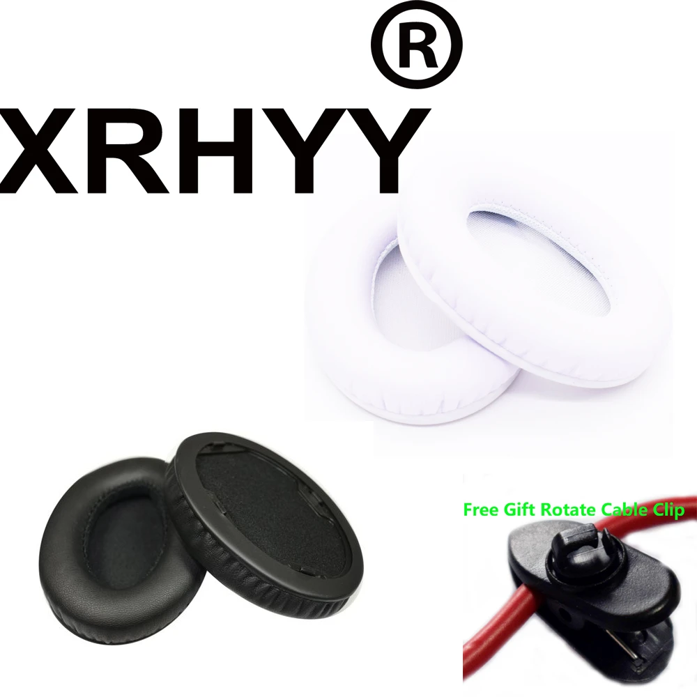 Xrhyy Black Replacement Earpad Ear Cushion For Monster Beats By Dr Dre Studio Headphones Old Version Free Rotate Cable Clip Earphone Accessories Aliexpress Xrhyy Black Replacement Earpad Ear Cushion For Monster Beats By Dr Dre Studio Headphones Old Version Free Rotate Cable Clip Earphone Accessories Aliexpress
