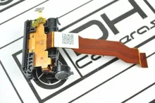 

95%New original For Sony Cyber-shot DSC-RX1 RX1 Connection Flex Cable Repair Part