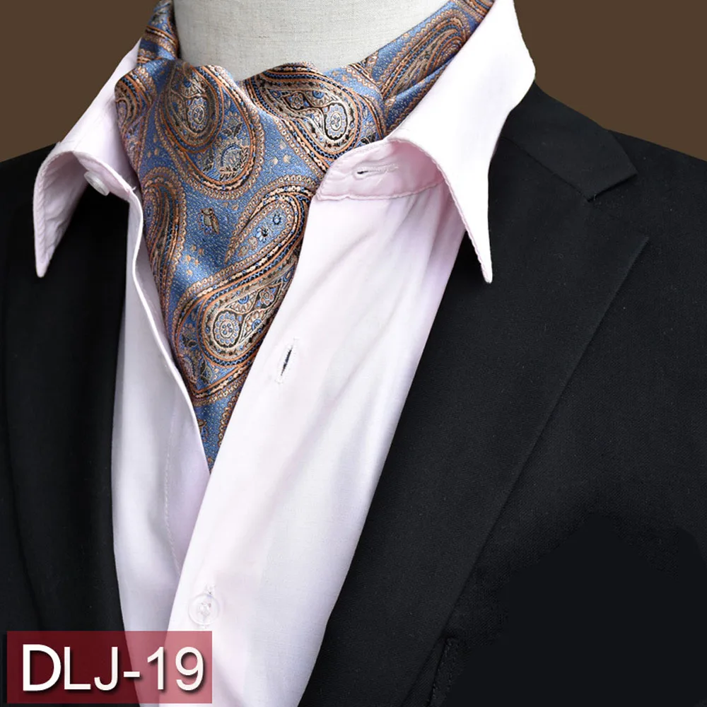 BWTRS-0114-DLJ19