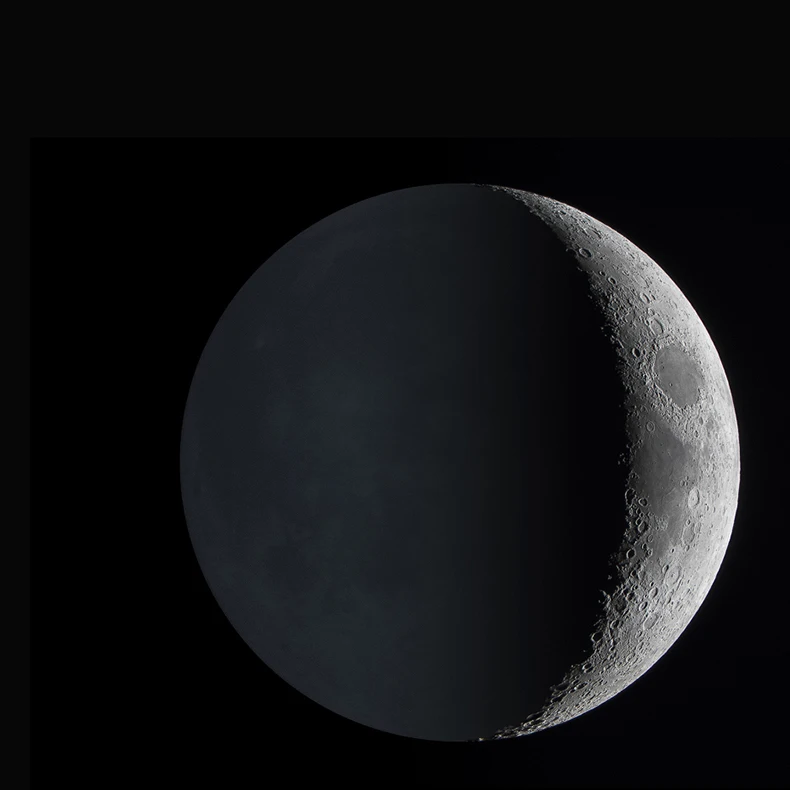 TB2F4P1gVXXXXXcXpXXXXXXXXXX_!!1640370919