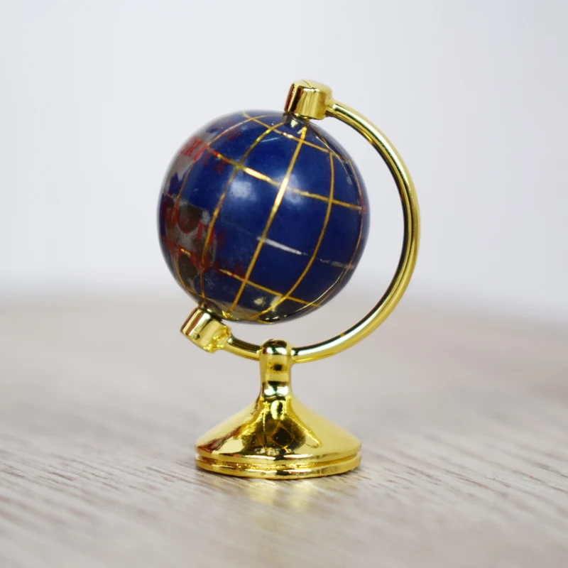 miniature furniture  (3)