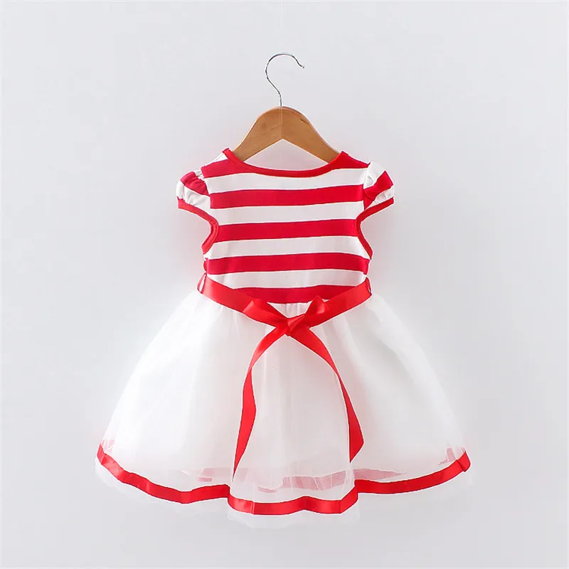 BibiCola-Casual-Baby-Girl-Dress-Summer-New-Children-Clothing-Outfits-Baby-Girls-Fashion-Lace-Layered-Chiffon (2)