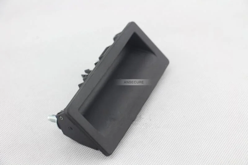 Кнопка переключения крышки багажника для audi A3 A4 A5 A6 Q5 Q3 VW golf jetta ПАССАТ шаран tiguan yeti