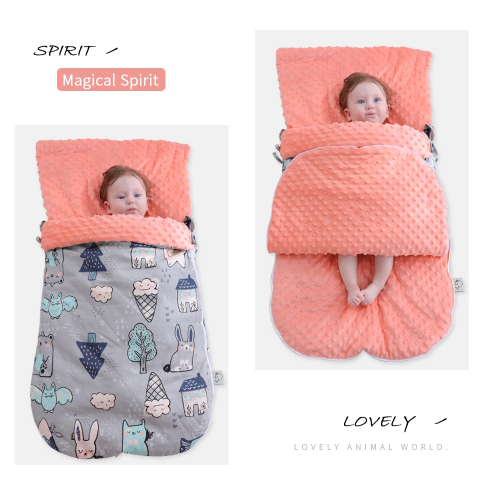 insular baby sleeping bag (15)