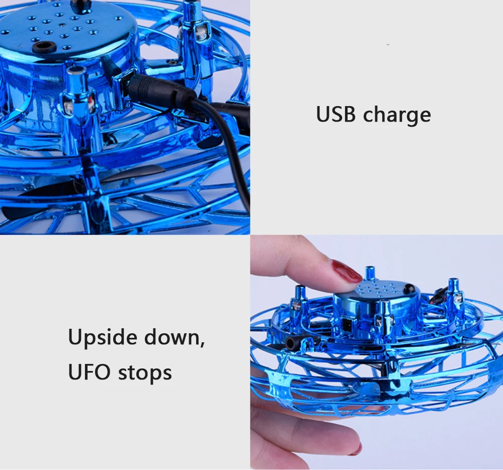 10422597402_1971372161_13