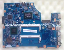 For Acer Aspire V5-531 V5-431 V5-571 laptop motherboard Integrated Intel HM70 48.4VM02.011 NBM1G11004