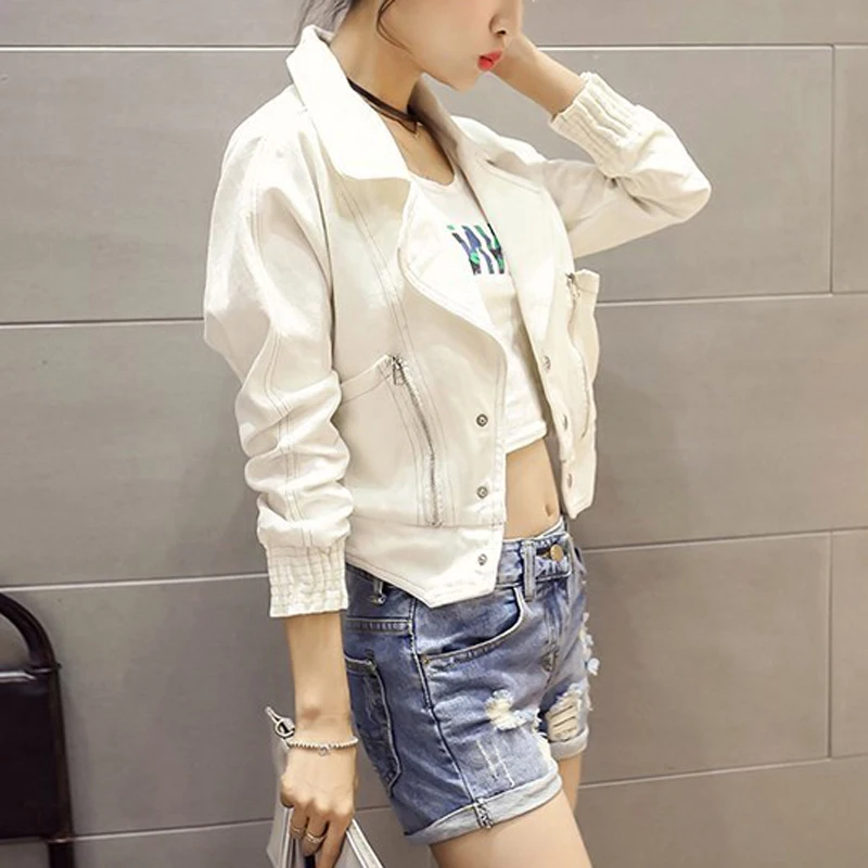 O1CN01pee4Jr1zrn2tOr95K_!!4039406768