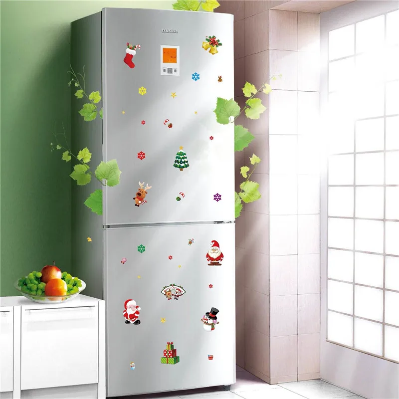 9067847341_937286885