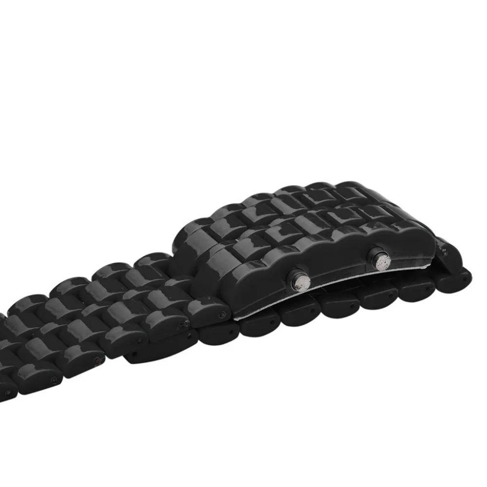 LGX90305919_2019030505530632225