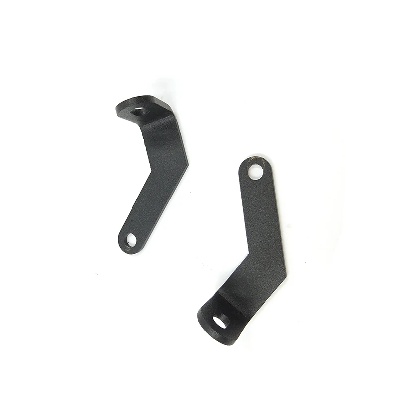 GPS Smart Phone Navigation Mount Mounting Bracket Adapter Holder For KTM 1290 Super Adventure S R 2017 2018 100% Brand New (1)