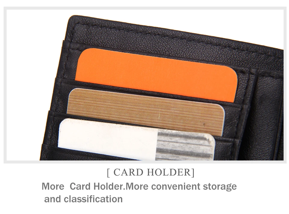 wallet_20