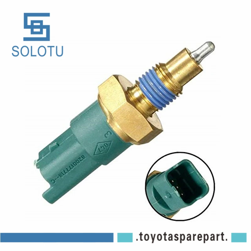 

Back Lamp Switch For QASHQAI TIIDA X-TRAIL HR16DE MR20DE 722 32005-00QAE