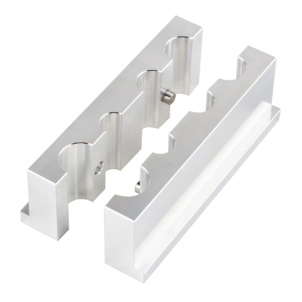 Shaft Holding Tool | Parts Europe - Foto 5