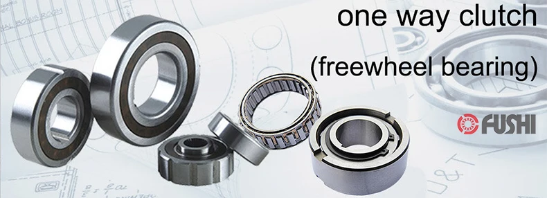 Fast-selling Wholesale abec 7 ceramic bearings 4x10x4 For Any Mechanical  Use 