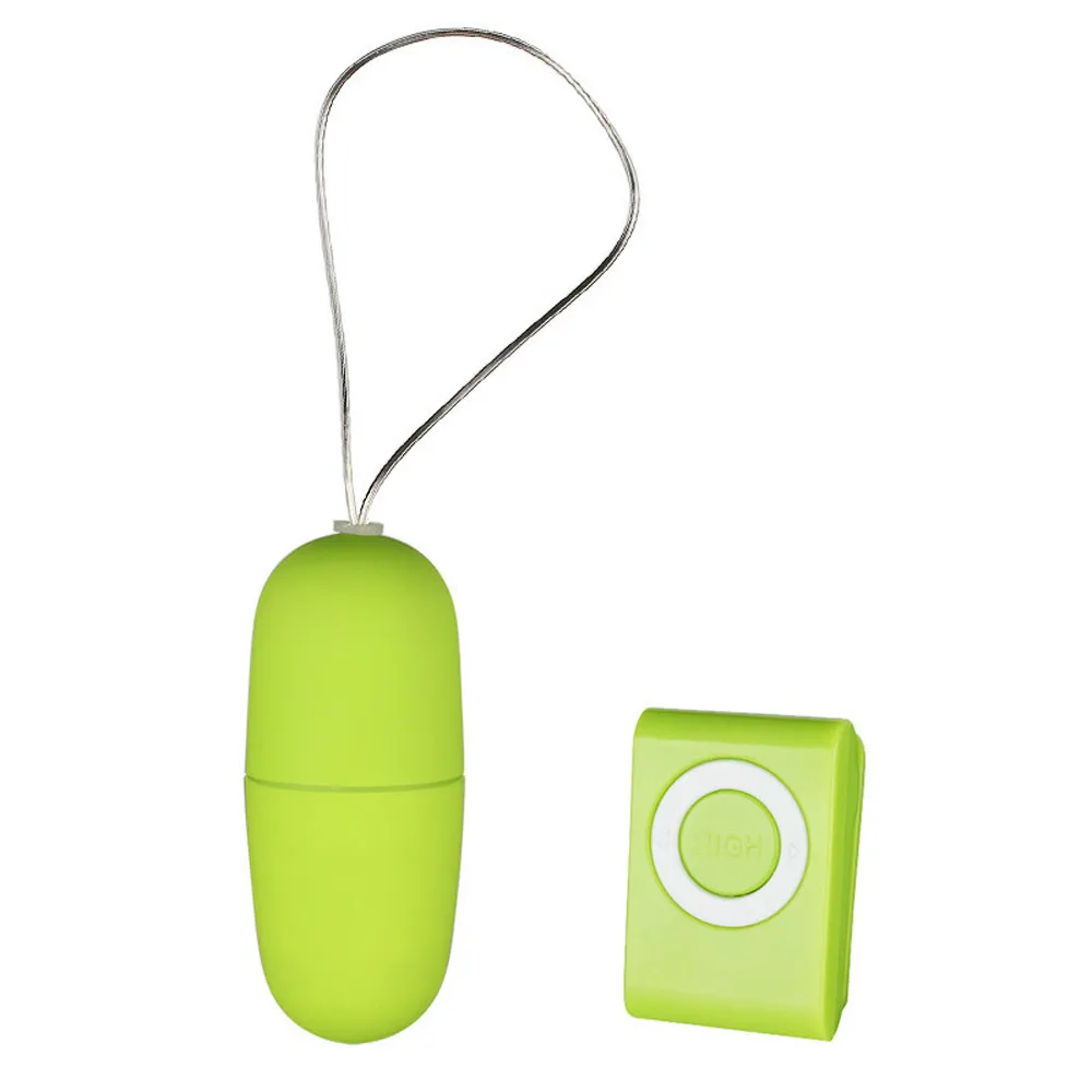 Для женщин вибрационный Перейти Яйцо беспроводной MP3 Дистанционное управление Вибратор Секс игрушки интимные товары клитор фаллоимитатор