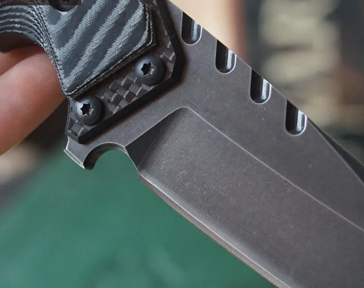 HTB1Vn4fJFXXXXXaXVXXq6xXFXXXQ