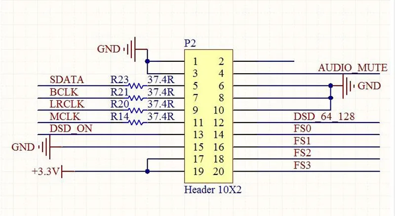 Singxer F-1 XMOS XU208 цифровой интерфейс USB к коаксиальному выходу для ЦАП с алюминиевым защитным чехлом