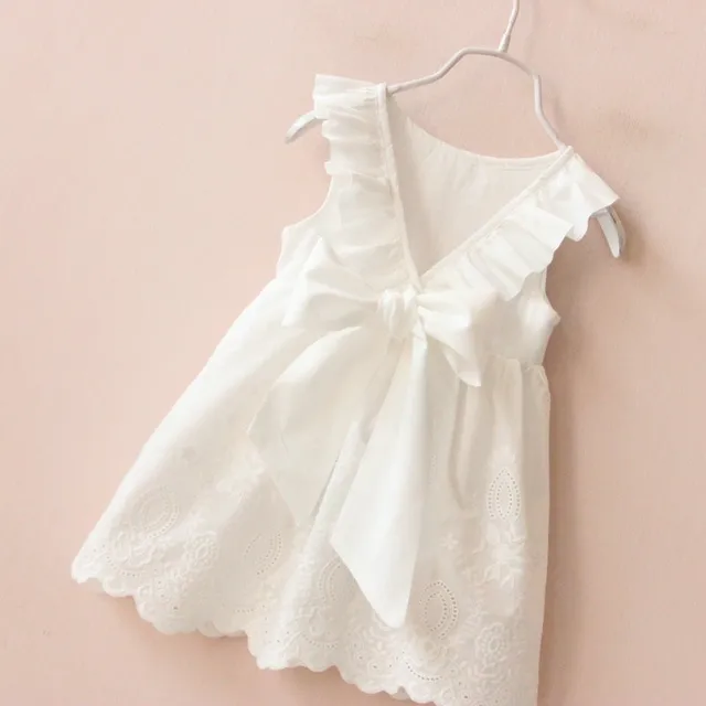 Cotton Beach Dresses