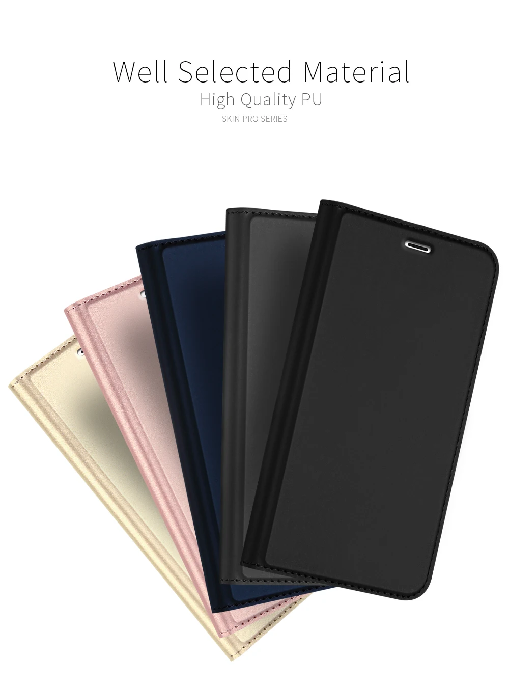 iphone-6plus_08