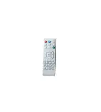 Дистанционное управление для Acer pd126d pd310 pd320 pd321 pd322 pd323 pd520 pd521 pd523 pd523p pd523pd pd525 pd525d pd525pw DLP проектор