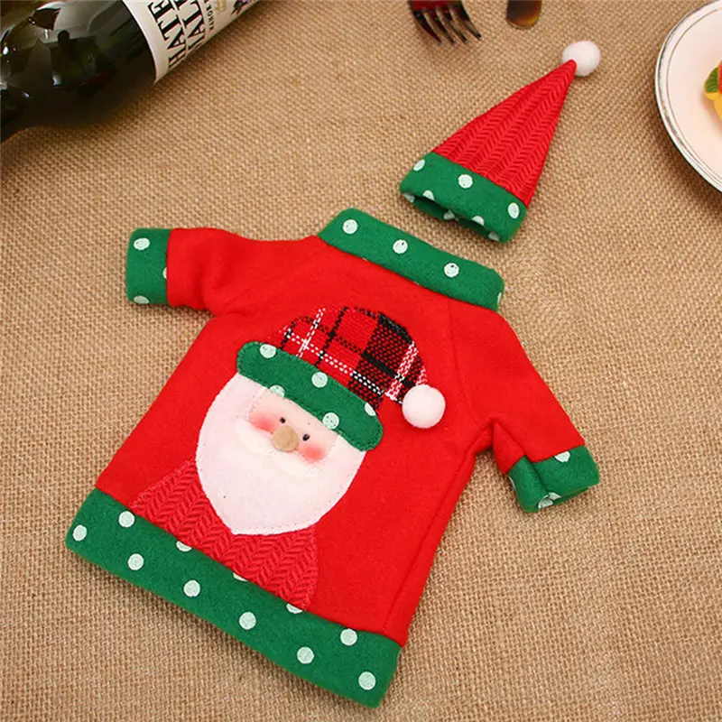 777827         1688 (1)