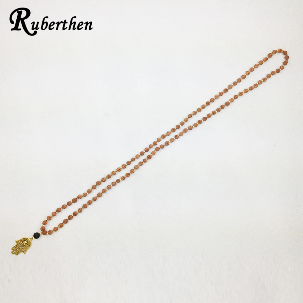 ST0244 (2)