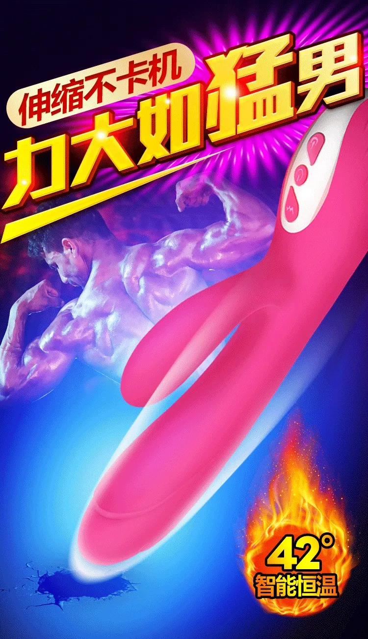 file/te459d811/e1e1a32e/32c43698dfaaeea1808842d2