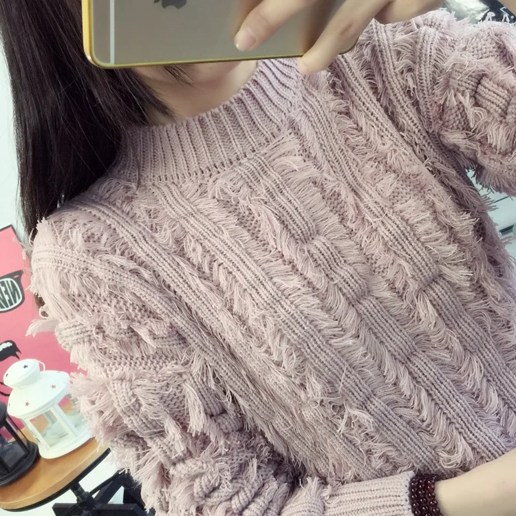 04