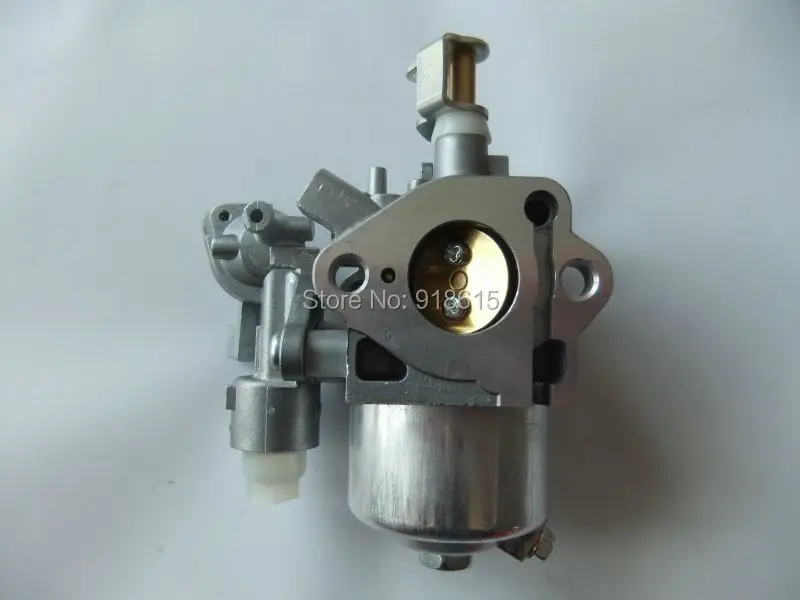 

free shipping CARBURETOR AY STD for EX27 engine part# 279-62361-30 MIKUNI CARB