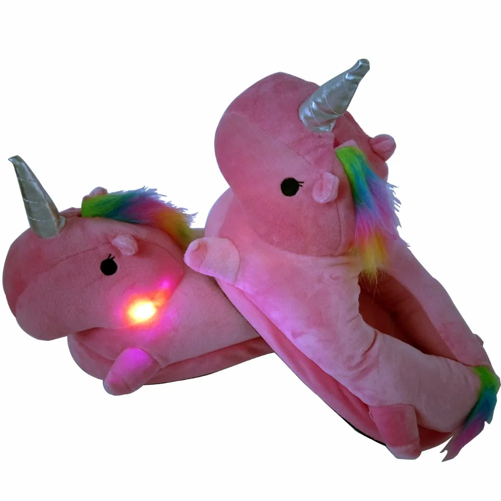 553