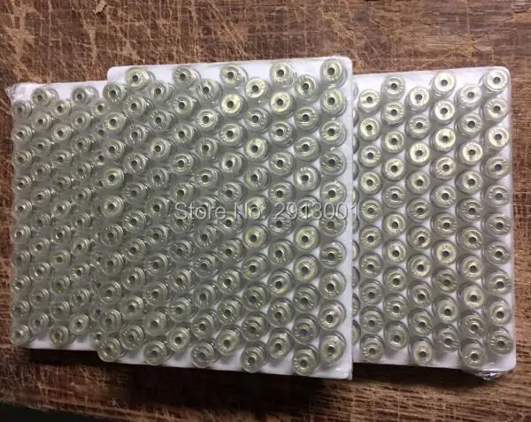 QQ20171013114211